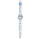 Bluey Junior Time Teacher Watch-TM-07452