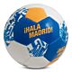 Real Madrid FC 4 inch Soft Ball-TM-07548