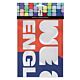 FIFA World Cup 2026 England Flag-TM-07810