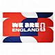 FIFA World Cup 2026 England Flag-TM-07810