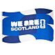 FIFA World Cup 2026 Scotland Flag-TM-07811
