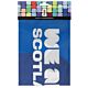 FIFA World Cup 2026 Scotland Flag-TM-07811