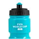 FIFA World Cup 2026 Plastic Drinks Bottle-TM-07812