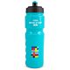 FIFA World Cup 2026 Plastic Drinks Bottle-TM-07812