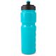 FIFA World Cup 2026 Plastic Drinks Bottle-TM-07812