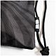 FIFA World Cup 2026 Premium Gym Bag-TM-07818