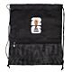 FIFA World Cup 2026 Premium Gym Bag-TM-07818