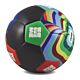 FIFA World Cup 2026 Mini Airless Ball-TM-07821