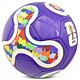 FIFA World Cup 2026 Apollo Football-TM-07830
