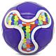 FIFA World Cup 2026 Apollo Football-TM-07830
