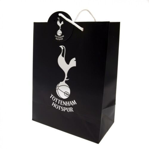 Tottenham Hotspur FC Gift Bag-104385