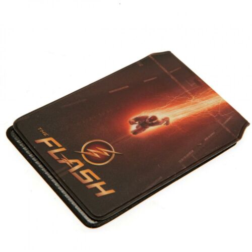 The Flash Card Holder-104711