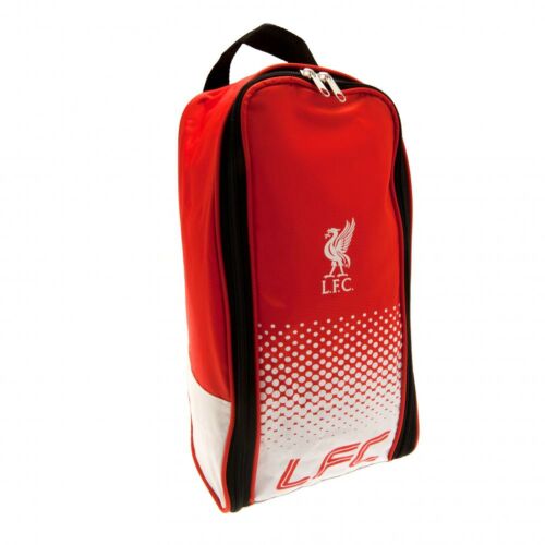 Liverpool FC Fade Boot Bag-105183