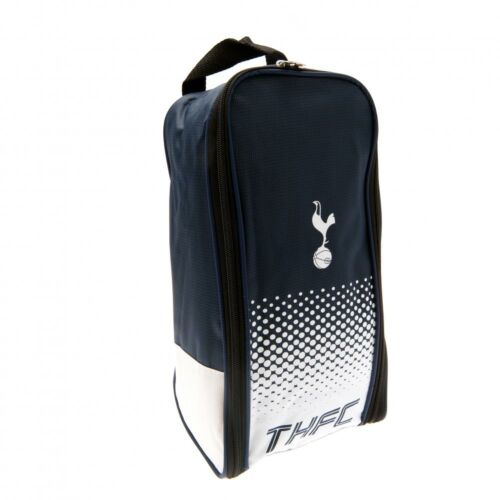 Tottenham Hotspur FC Fade Boot Bag-105184