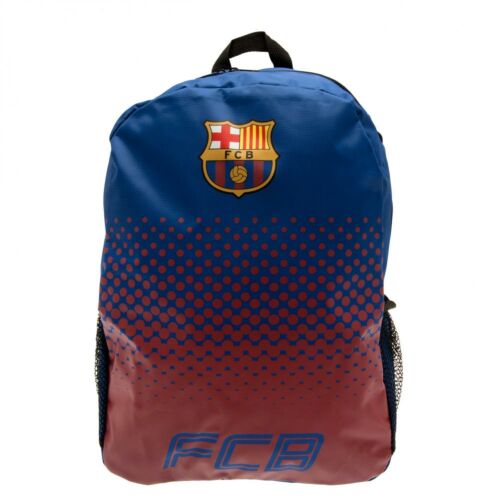 FC Barcelona Fade Backpack-105190