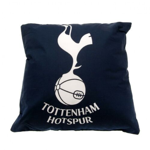 Tottenham Hotspur FC Cushion-105258