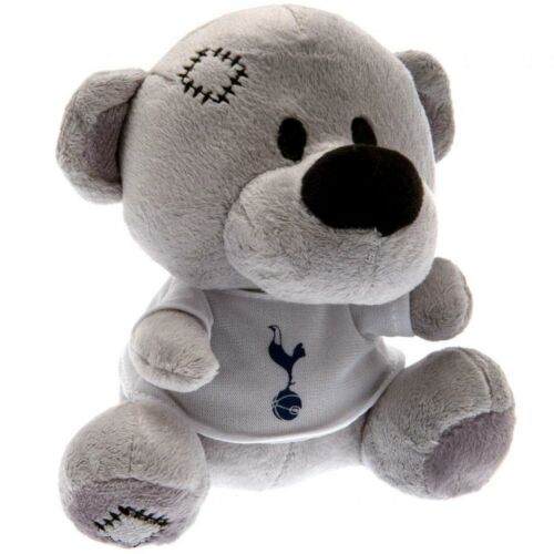 Tottenham Hotspur FC Timmy Bear-106100