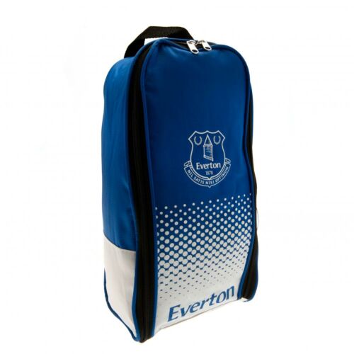 Everton FC Fade Boot Bag-109328