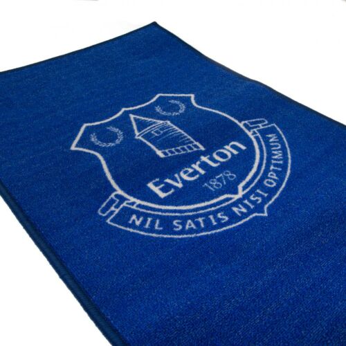 Everton FC Rug-110981