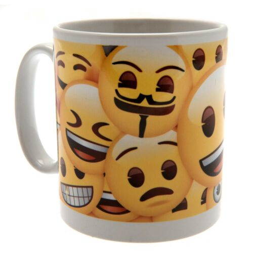 Emoji Mug Icons-115975