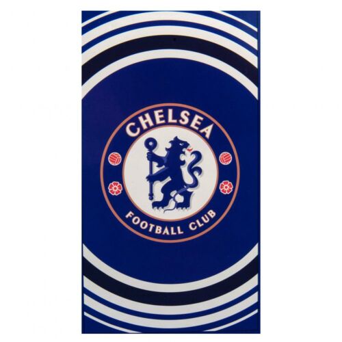 Chelsea FC Pulse Towel-141715