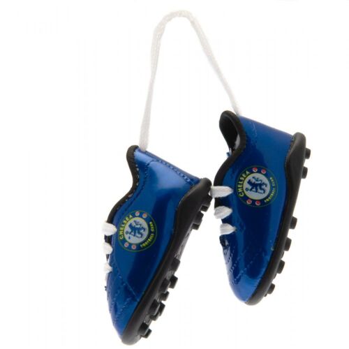 Chelsea FC Mini Football Boots-141742