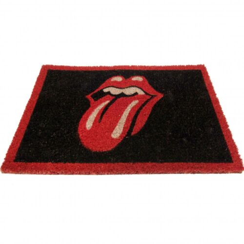 The Rolling Stones Doormat-142621