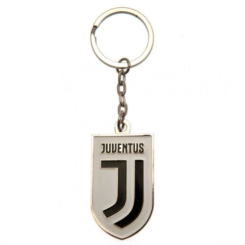 Juventus FC Keyring-142913