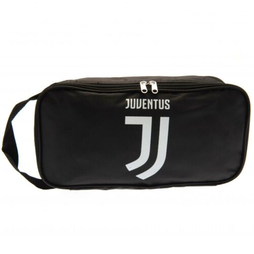 Juventus FC Boot Bag-147307