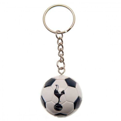 Tottenham Hotspur FC Football Keyring-149396