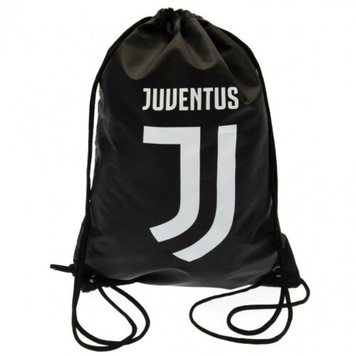 Juventus FC Gym Bag-151860