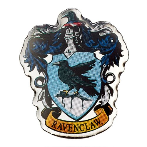 Harry Potter Badge Ravenclaw-153352