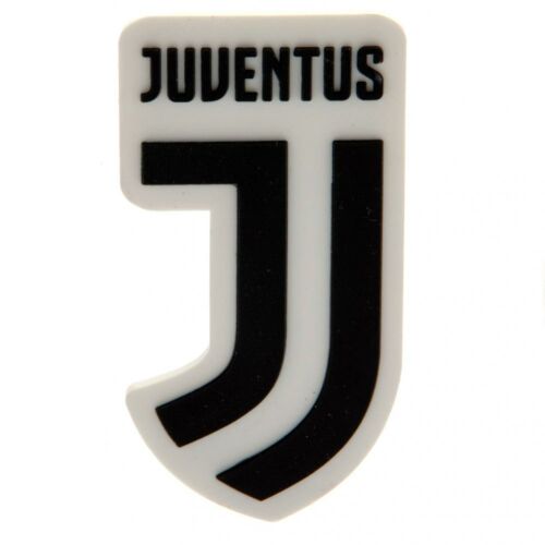 Juventus FC 3D Fridge Magnet-154983