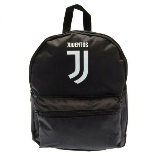 Juventus FC Junior Backpack-157143