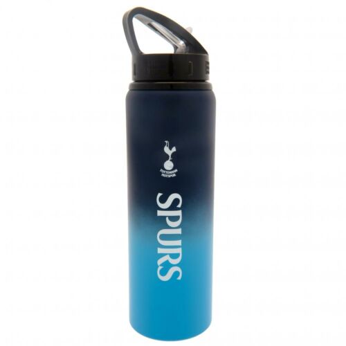 Tottenham Hotspur FC Aluminium Drinks Bottle XL-158418