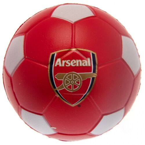 Arsenal FC Stress Ball-158432
