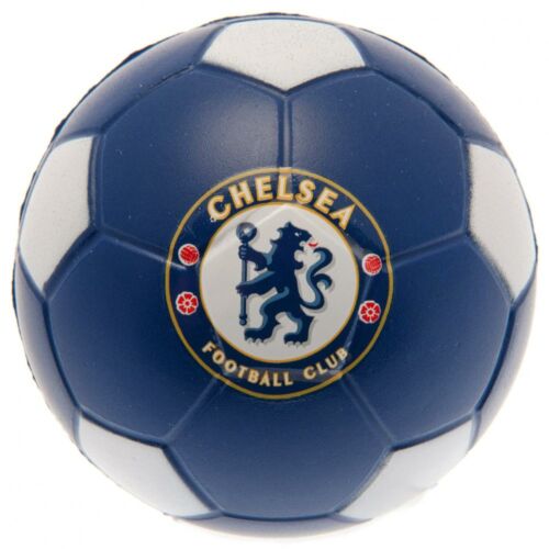 Chelsea FC Stress Ball-158433