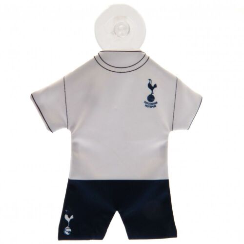Tottenham Hotspur FC Mini Kit-160175