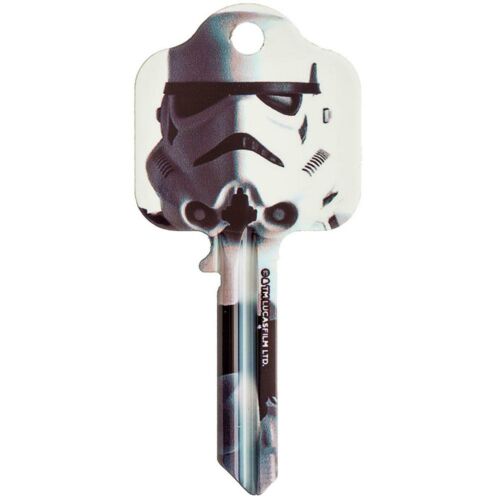 Star Wars Door Key Stormtrooper-160364