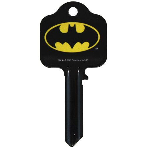 DC Comics Door Key Batman-160365