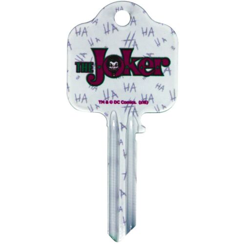 DC Comics Door Key Joker-160366