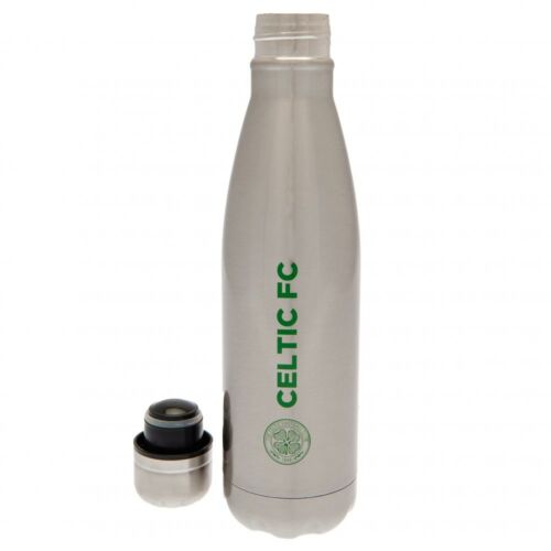 Celtic FC Thermal Flask-162700