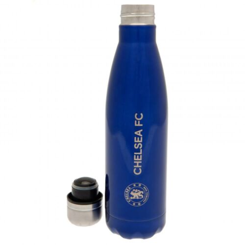 Chelsea FC Thermal Flask-162701