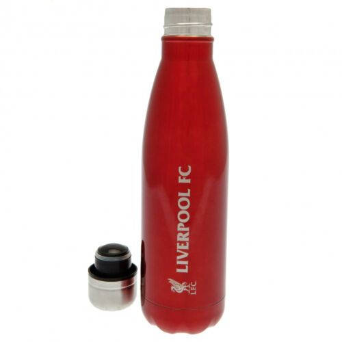 Liverpool FC Thermal Flask-162703