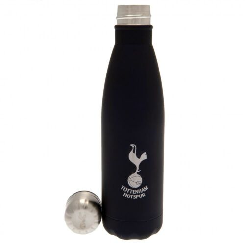 Tottenham Hotspur FC Thermal Flask-162707