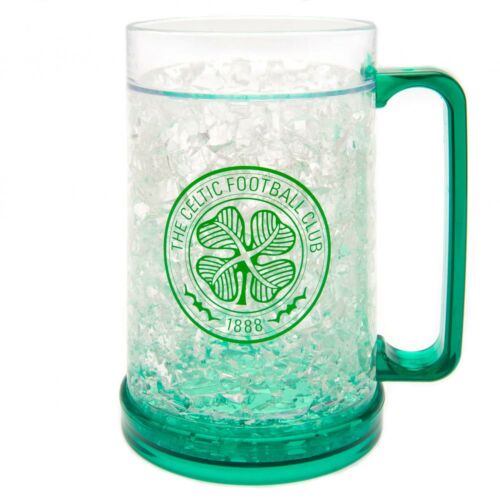Celtic FC Freezer Mug-162709
