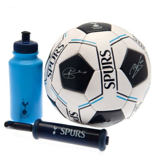 Tottenham Hotspur FC Signature Gift Set-166637