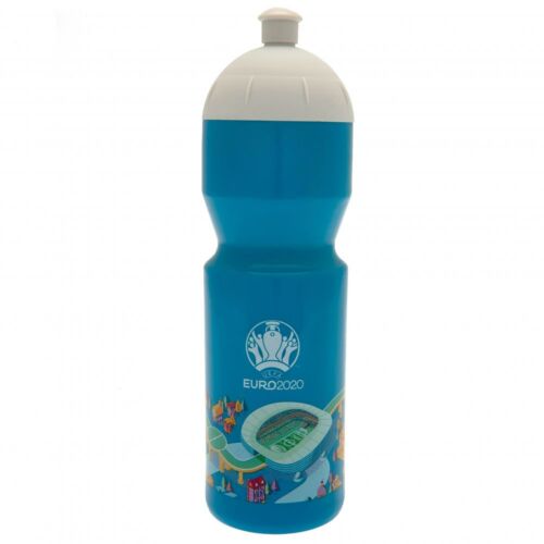 UEFA Euro 2020 Drinks Bottle-167335