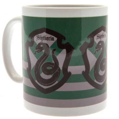 Harry Potter Mug Slytherin-172757