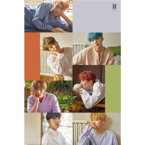 BTS Poster Collage 159-172822